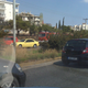 Illustration for article titled Lamborghini Gallardo Burns In Greece, Ignites Super Car Flame War